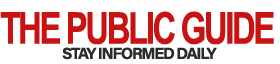 The Public Guide
