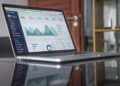 to 10 Digital Marketing Agencies in Ghana