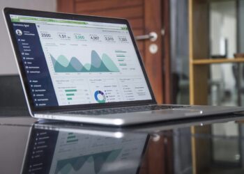 to 10 Digital Marketing Agencies in Ghana