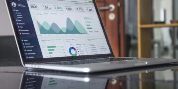 to 10 Digital Marketing Agencies in Ghana